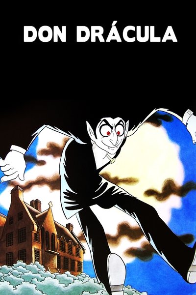 Don Drácula