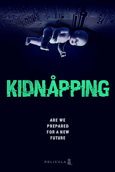 Kidnapping