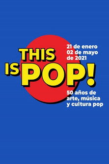Esto es pop