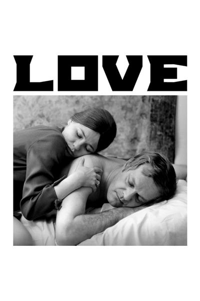 Amor