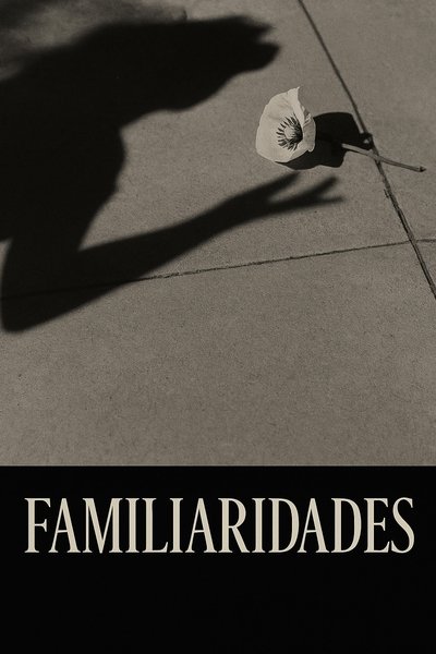 Familiaridades