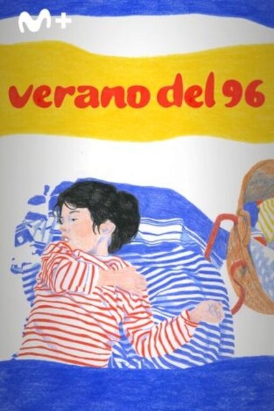 Verano del 96