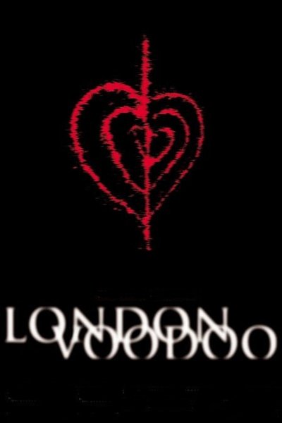 Voodoo en Londres
