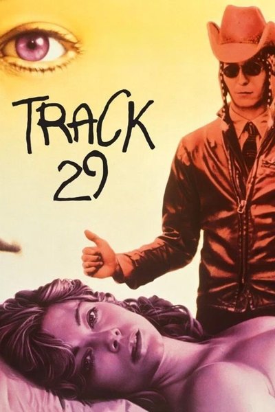 Ruta 29