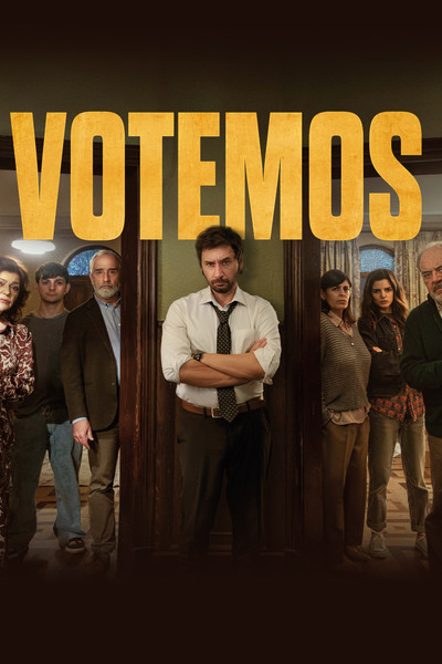 Votemos