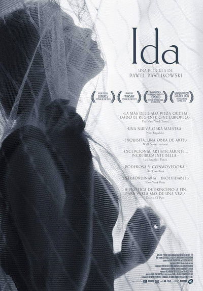 Ida