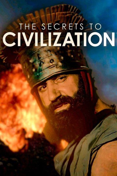 Los secretos de la civilización