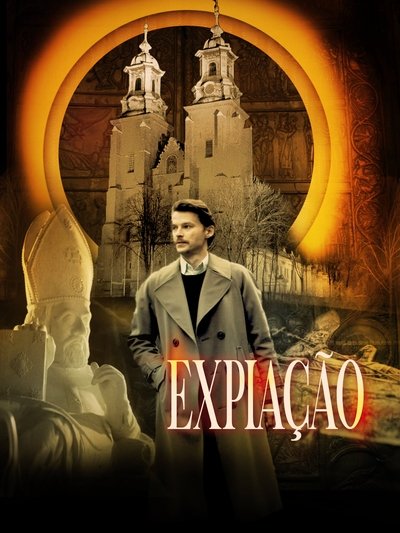 Atonement