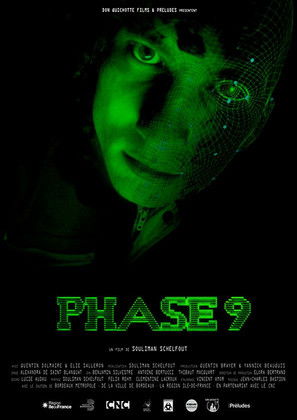 Phase 9
