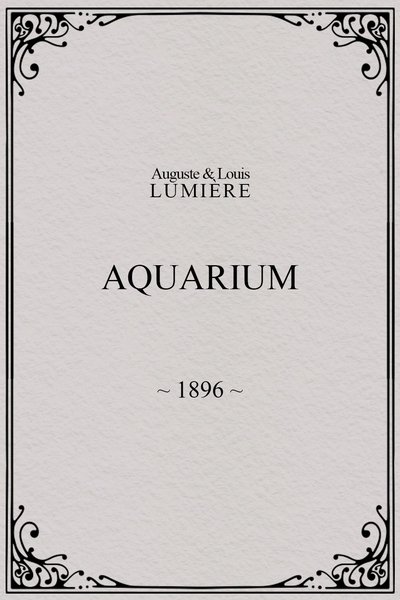 Aquarium