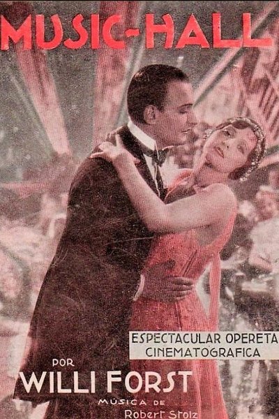 A Tango for You