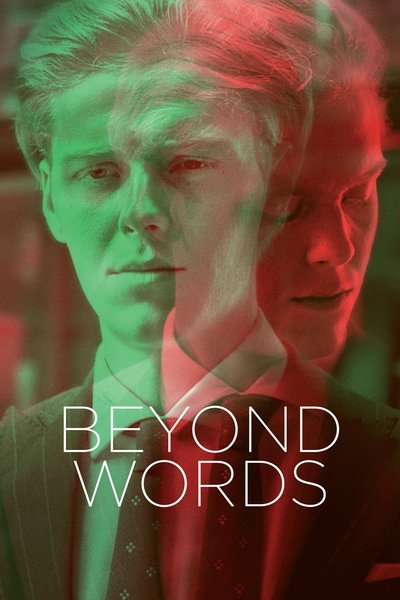 Más allá de las palabras (Beyond Words)