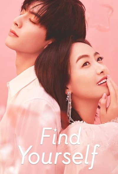 Find Yourself