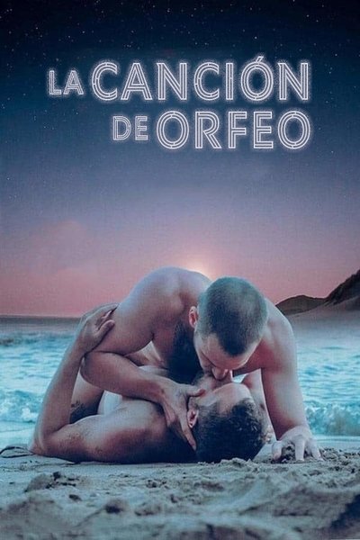 Orpheus' Song