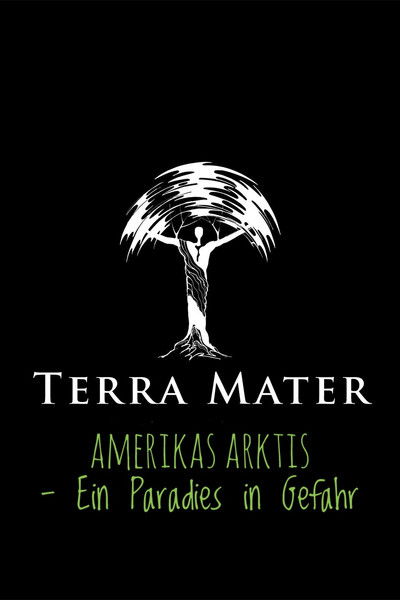 America's arctic – A Refuge Imperiled