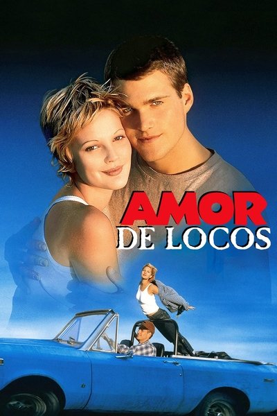 Amor loco