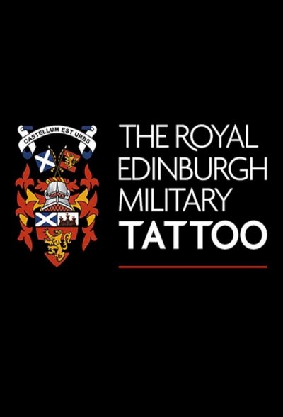 The Royal Edinburgh Military Tattoo: Journeys