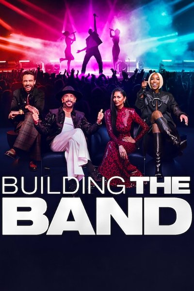 La banda perfecta