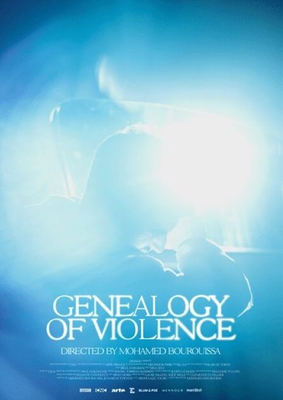 Genealogía de la violencia