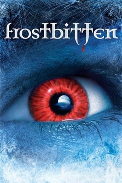 Frostbitten, 30 días de noche