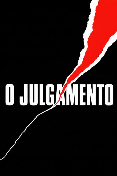 O Julgamento