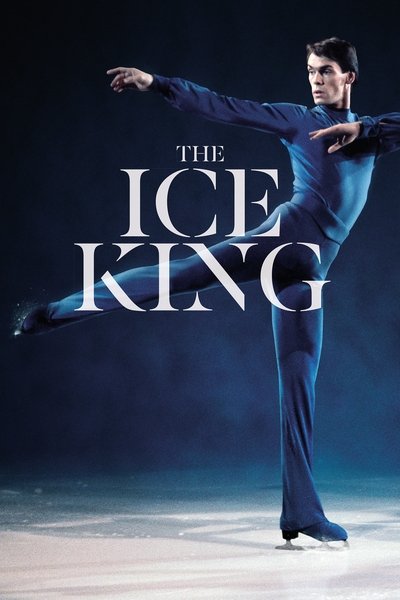 El rey del hielo