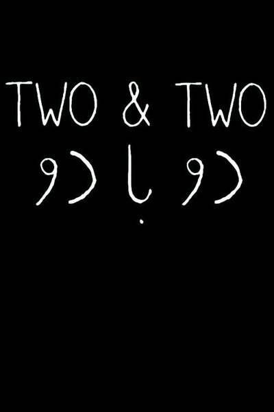 Dos + dos