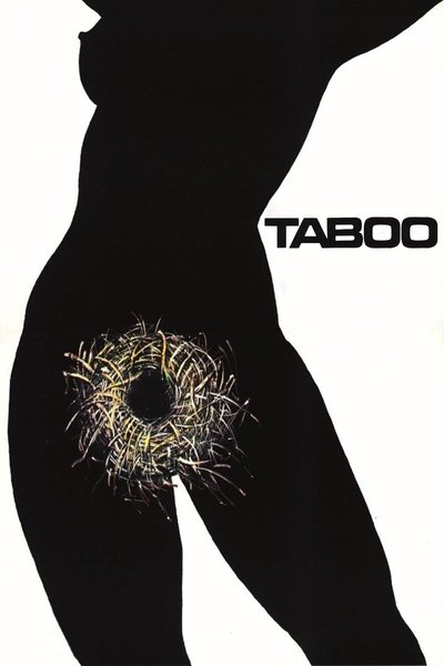 Taboo