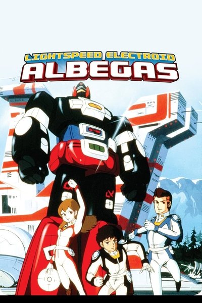 Arbegas