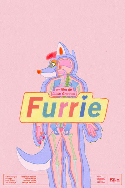 Furrie