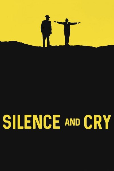 Silencio y grito