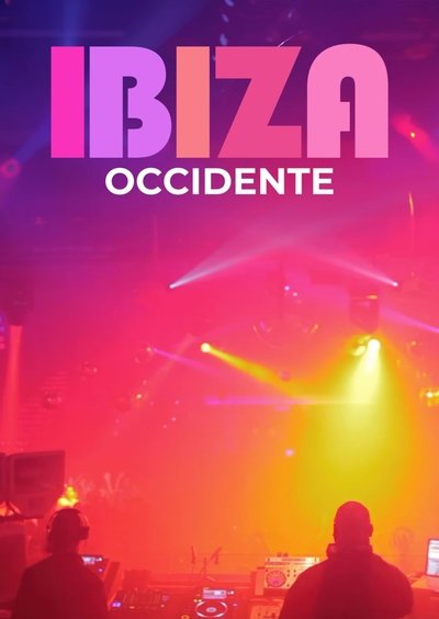 Ibiza Occidente