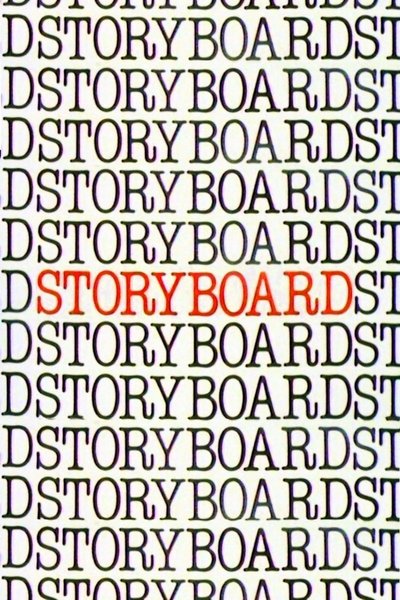 Storyboard