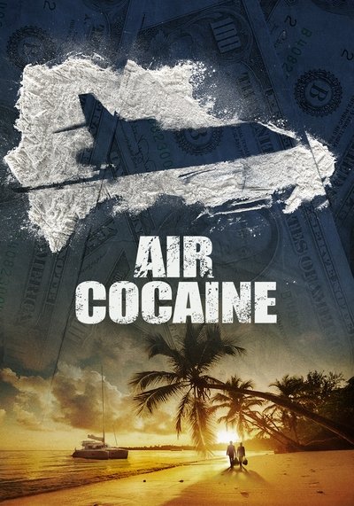Air Cocaine