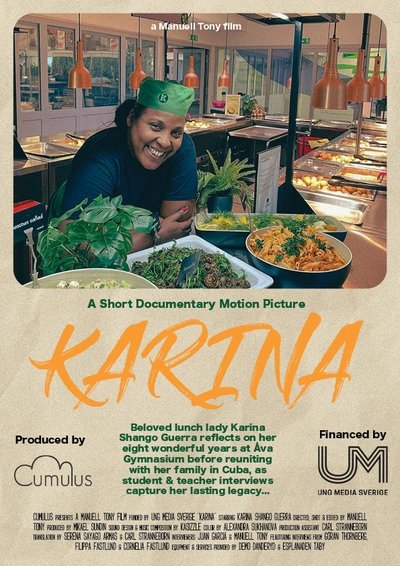 Karina