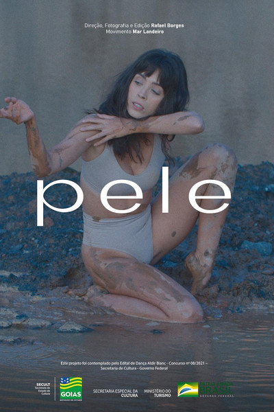 PELE