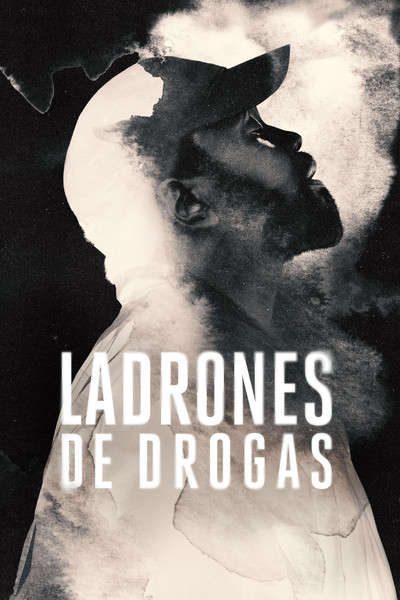 Ladrones de drogas