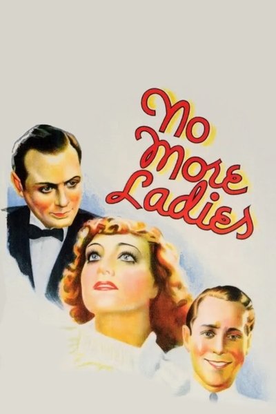 No más mujeres