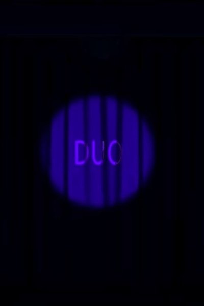 Duo