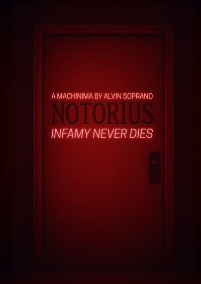 Notorius