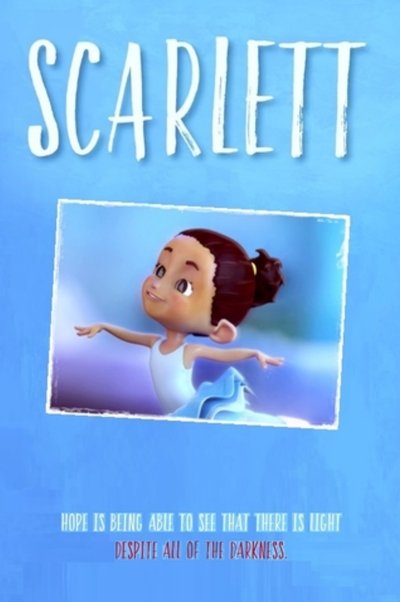 Scarlett