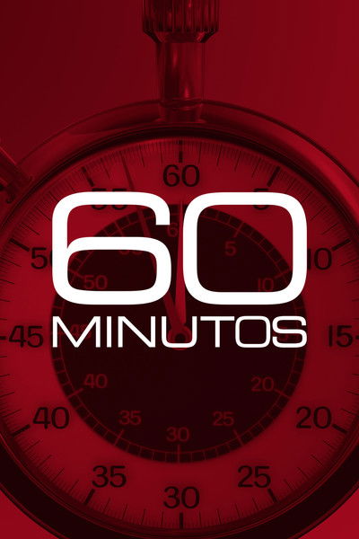 60 Minutes
