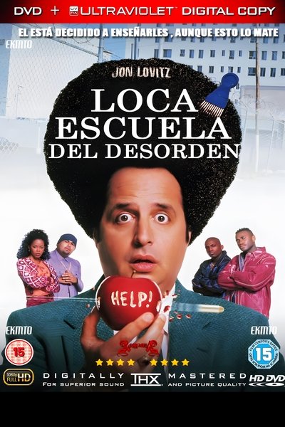 Aprende como puedas