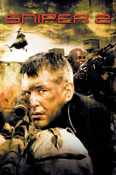 Beckett: la última misión