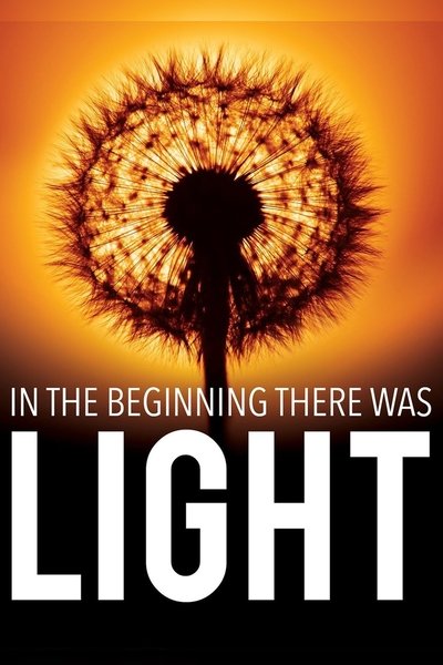 Vivir de la luz