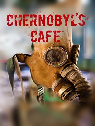 El Café de Chernóbil
