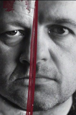 Duda kontra Szafrański