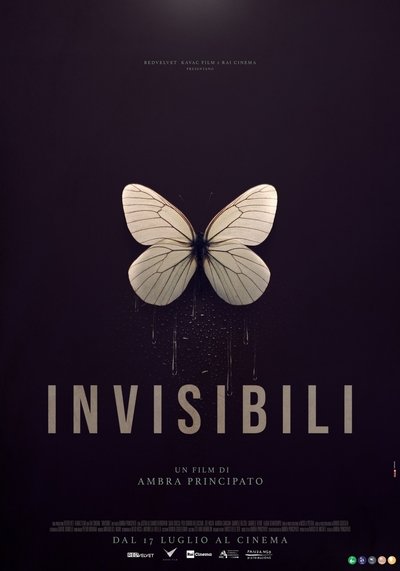 Invisibili